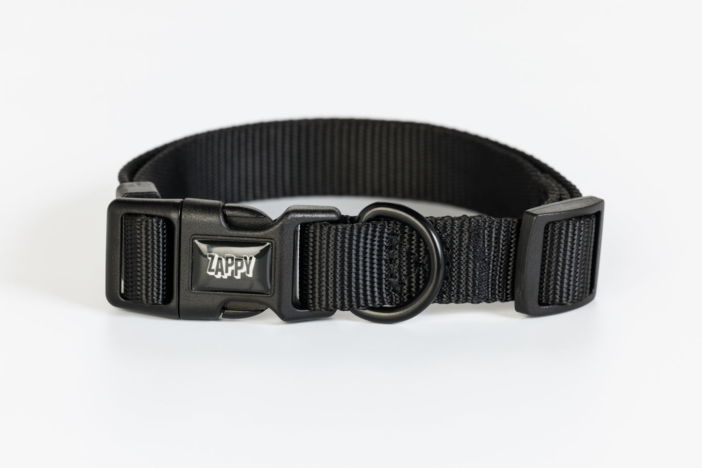 Black Collar