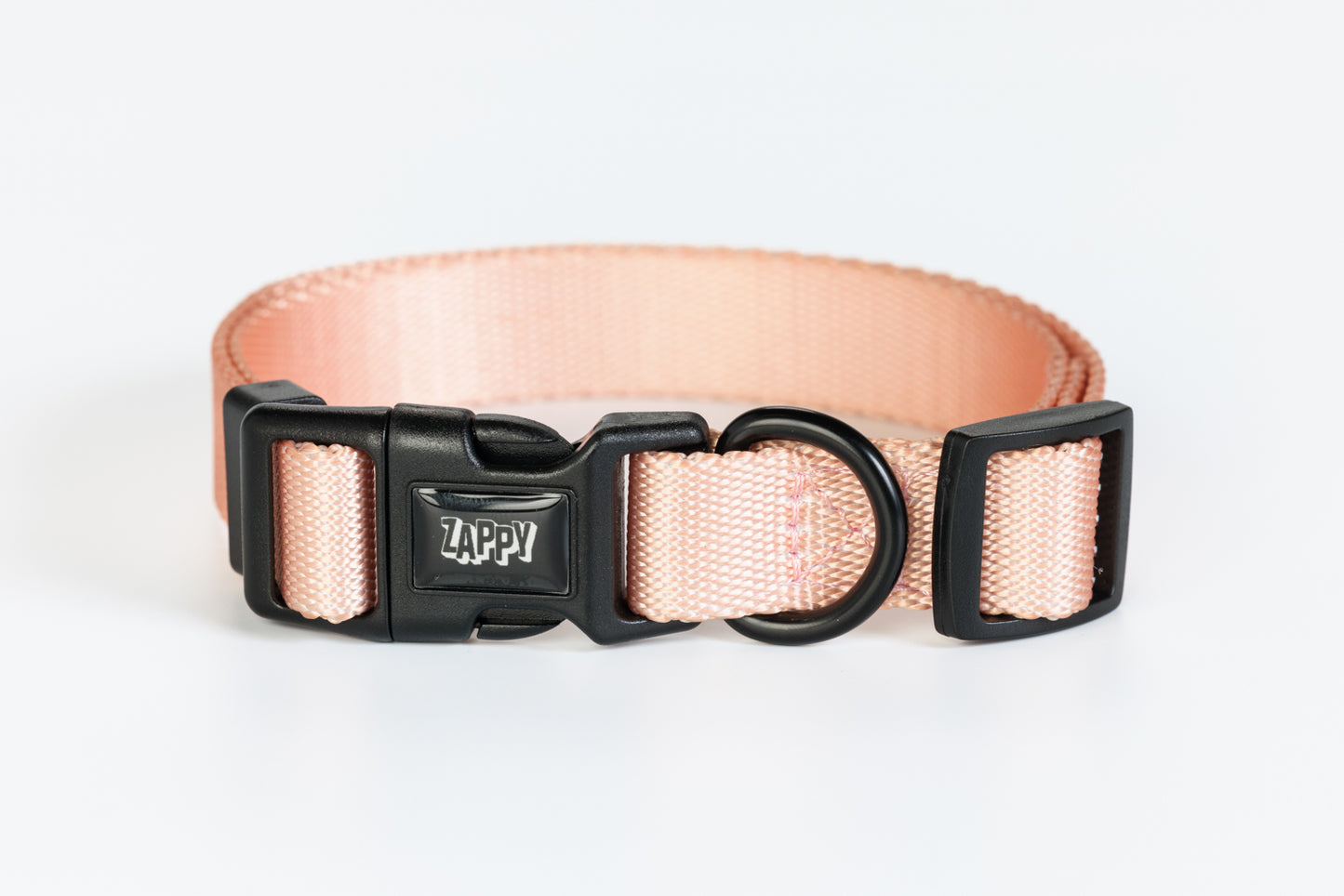 Peaches Collar