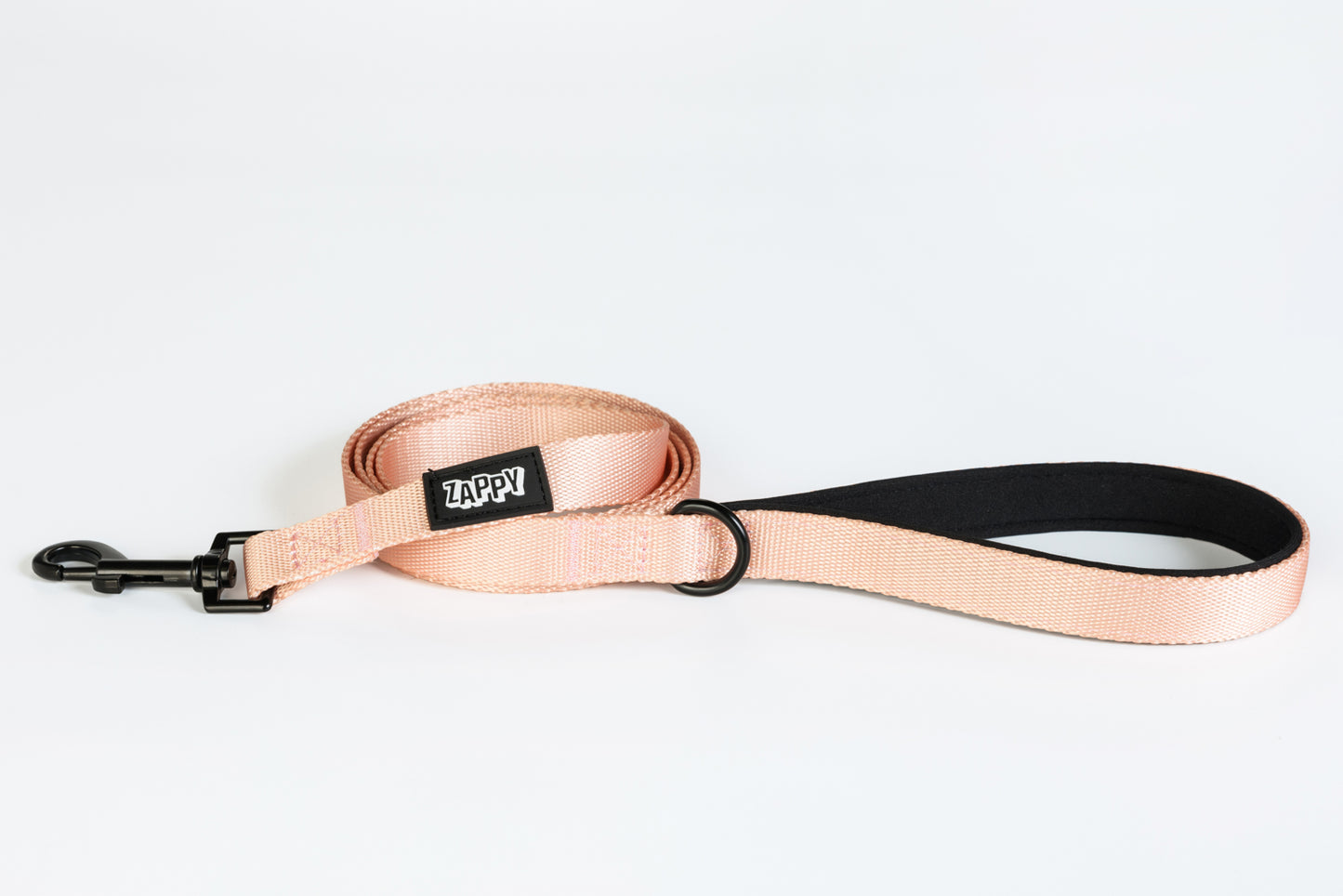 Peaches Leash