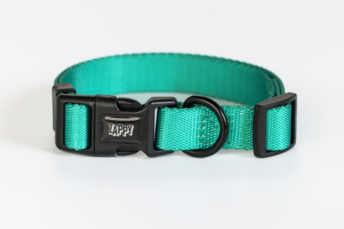 Peacock Collar