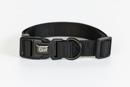 Black Collar