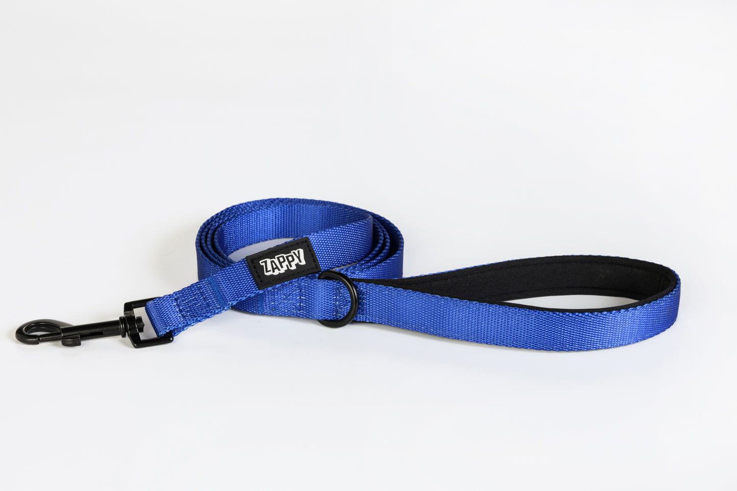Cobalt Freckle Bundle
