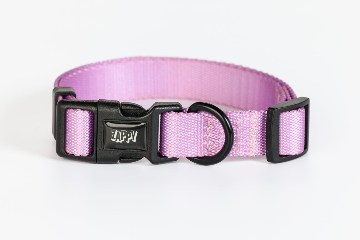 Lilac Squiggle Bundle
