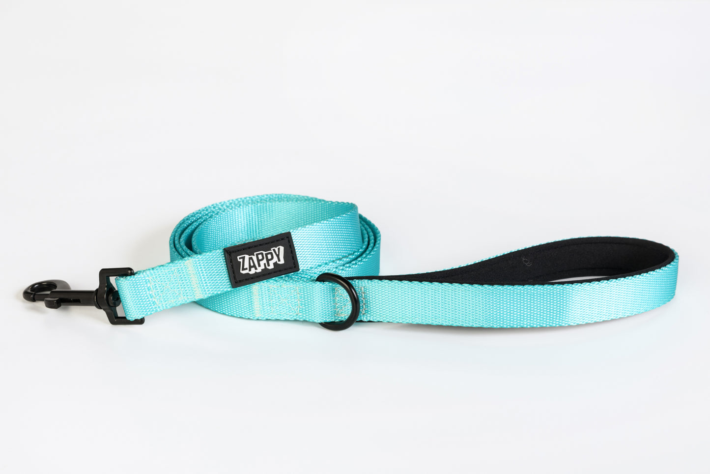 Surf Leash