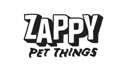Zappy Pet Things | Dog Collars & Leashes 