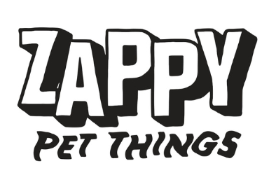 Zappy Pet Things | Dog Collars & Leashes 