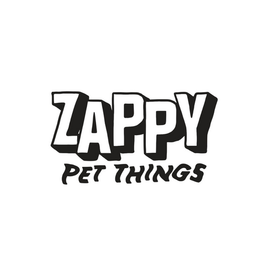 Zappy Gift Card